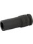 Altı Köşe Havalı Derin Lokma Anahtar 1/2'' 1108067027 27 mm 1