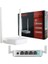 N301 4 Port 300 Mbps Router/ap/repeater 1