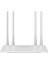 BL-W1210M 1200 Mbps 2.4g + 5g Çift Bantlı 4 Portlu Wıreless Router 2