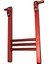 Rc Standı Uzaktan Kumanda Kırmızı Için Cnc Alüminyum Alaşım (Yurt Dışından) 2