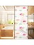3D Yanıp Hiçbir Cam Gizlilik Cam Anti Sticker 12 (Yurt Dışından) 2