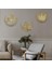 3 Modern Ginkgo Heykeli Monte Şekli Odası 1 (Yurt Dışından) 3