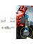 2 Ön Amortis Braketi 1/10 Rc Dıy Için (Yurt Dışından) 4