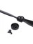 Yunnec Typhoon H 480 Için 3 (Yurt Dışından) 5