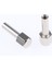 Alüminyum Alaşımlı 12MM Altıgen Tekerlek Ğörleri 15MM - 25MM Için Uzatma (Yurt Dışından) 4