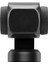 Pocket 2 Aksesuarları Için Lens Ğı Mükemmel Eşleşme Dayanıklı (Yurt Dışından) 3