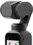 Pocket 2 Aksesuarları Için Lens Ğı Mükemmel Eşleşme Dayanıklı (Yurt Dışından) 4