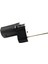 Için 370 Fırça Motorlu, 85X38.5X40MM Motorlu (Yurt Dışından) 1