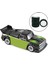 4/set Rc Paletli ve 30MM Wltoys 1:28 P929 (Yurt Dışından) 4