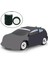 4/set Rc Paletli ve 30MM Wltoys 1:28 P929 (Yurt Dışından) 5