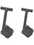 2x Hsp Rdcat Rc 1/10 Için Yükseltme I Motor Çektirme Marş (Yurt Dışından) 2