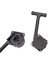 2x Hsp Rdcat Rc 1/10 Için Yükseltme I Motor Çektirme Marş (Yurt Dışından) 4