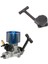 2x Hsp Rdcat Rc 1/10 Için Yükseltme I Motor Çektirme Marş (Yurt Dışından) 5
