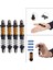 Eksenel Için 4 Amortisö 90MM (Yurt Dışından) 5
