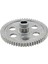 Wltoys 1/12 Ölçekli Model Paletli Için Rc Redüksiyon Dişlisi 124008-2719 (Yurt Dışından) 5
