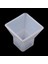 3pcs 2cm 3cm 4cm Piramit Silikon Kalıp Reçine Döküm Kristal Berraklığında (Yurt Dışından) 5