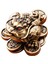 Giriş I Için Reçine Mini Çin Şanslı Heykeli 6.8x5.7x3.8cm (Yurt Dışından) 1