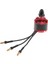 Rc 2212 920KV F330 F550 シリーズ シリーズ X525 Ccw Için Fırçasız Motor (Yurt Dışından) 1