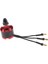 Rc 2212 920KV F330 F550 シリーズ シリーズ X525 Ccw Için Fırçasız Motor (Yurt Dışından) 3