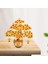 Ev Süsleme Oturma Odası Için Ağaç Feng Shui Şanslı El Sanatları (Yurt Dışından) 4