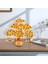 Ev Süsleme Oturma Odası Için Ağaç Feng Shui Şanslı El Sanatları (Yurt Dışından) 5