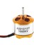 Motor 1000KV W/30A Esc Için (Yurt Dışından) 3