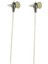 2x Rc Elektrikli WL917 20 Rc Gemi Sürat (Yurt Dışından) 3