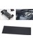 250X100MM Sertlik 3k Fiber Levha Dıy Drone Uçak Çerçevesi Için 125X75X4MM (Yurt Dışından) 3