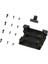 Gimbal Haznesi I Damper I (Yurt Dışından) 1