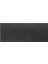 Drone Çerçevesi 2mm Için 3k Fiber Levha Levha 200X250MM Şok Direnci (Yurt Dışından) 1