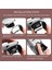 Lens Kamera Güneş Mini/mini 2 Drone (Yurt Dışından) 4