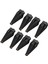 4pair Spark 4730F Sahne Rc Altın (Yurt Dışından) 1