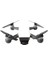 4pair Spark 4730F Sahne Rc Altın (Yurt Dışından) 3