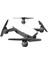 4pair Spark 4730F Sahne Rc Altın (Yurt Dışından) 4