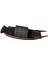 Wupeng El Sanatları Şap Dekorasyon Raf Üstü Ev M 15.5x4.5x4.5cm (Yurt Dışından) 2