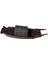 Wupeng El Sanatları Şap Dekorasyon Raf Üstü Ev M 15.5x4.5x4.5cm (Yurt Dışından) 3