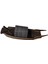 Wupeng El Sanatları Şap Dekorasyon Raf Üstü Ev M 15.5x4.5x4.5cm (Yurt Dışından) 5