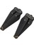 4pair Spark 4730F Sahne Rc Altın (Yurt Dışından) 5