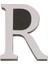 Ayna Çıkartma R (Yurt Dışından) 2