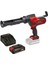 Tp-Bs 18/457 Li Solo Akülü Tank Zımpara ve 18V 2.5 Ah Pxc Starter Kit (Başlangıç Seti) 1