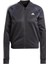 ADİDAS W TEAMSPORT TS IX1106 Kadın BLACK/WHITE Spor Eşofman Takımı 1