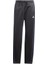 ADİDAS W TEAMSPORT TS IX1106 Kadın BLACK/WHITE Spor Eşofman Takımı 2
