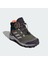 Terrex ID0928 Terrex Mid Gore-Tex Hiking Shoes 4