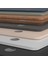 O-Flex Duo Çift Motorlu Elektrikli Yükseklik Ayarlı Masa - 120x60 - Pasifik Mavi 3