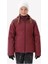 Çocuk Outdoor Kar Montu, Kışlık Mont -3°c, Su Geçirmez, Rüzgar Geçirmez, Yalıtımlı 1