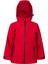 Rüzgar Geçirmez Softshell Çocuk Ceket - Activekids Modeli, Suya Dayanıklı ve Rahat Tasarım 1
