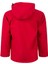 Rüzgar Geçirmez Softshell Çocuk Ceket - Activekids Modeli, Suya Dayanıklı ve Rahat Tasarım 3