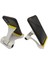 (Renkli) Tablet iPad Telefon Tutucu Phone Holder SD02 1