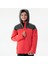 Çocuk Outdoor Kar Montu, Kışlık Mont -3°c, Su Geçirmez, Rüzgar Geçirmez, Yalıtımlı 1