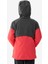 Çocuk Outdoor Kar Montu, Kışlık Mont -3°c, Su Geçirmez, Rüzgar Geçirmez, Yalıtımlı 2